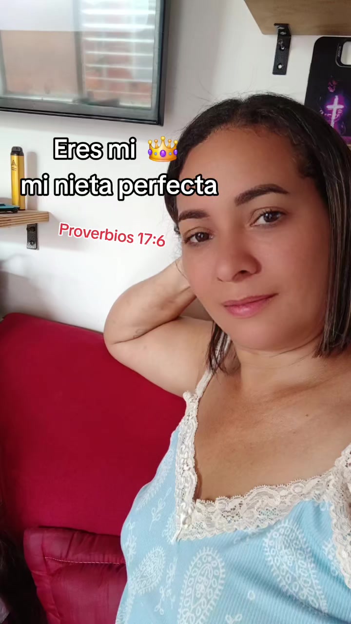 @Mayerling ❤️