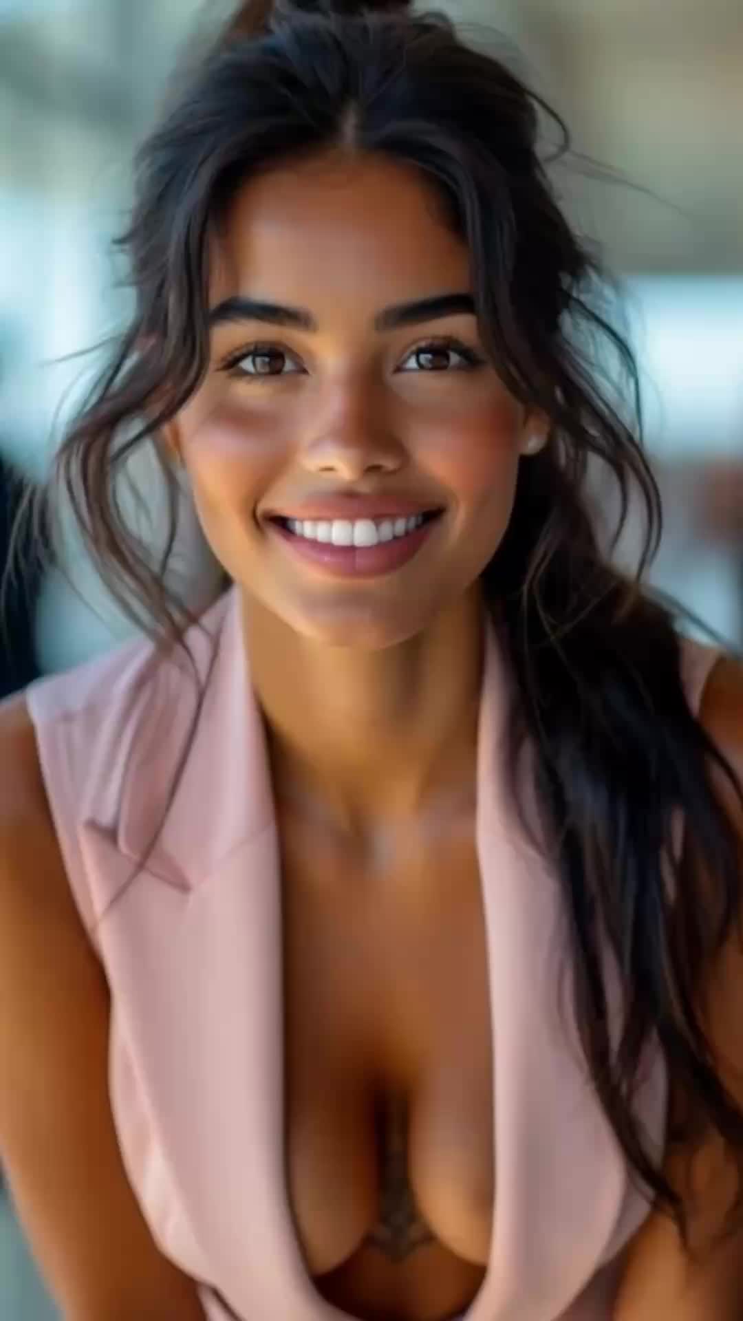 @Robozinhas