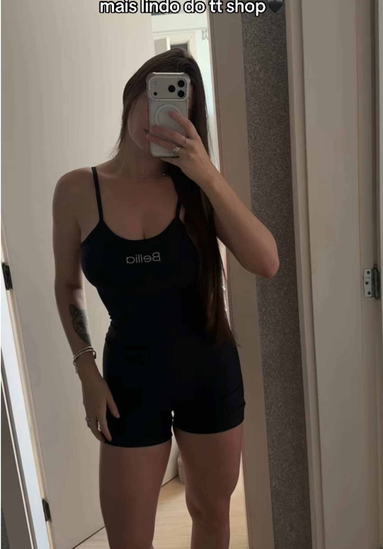 @Jhe🤠