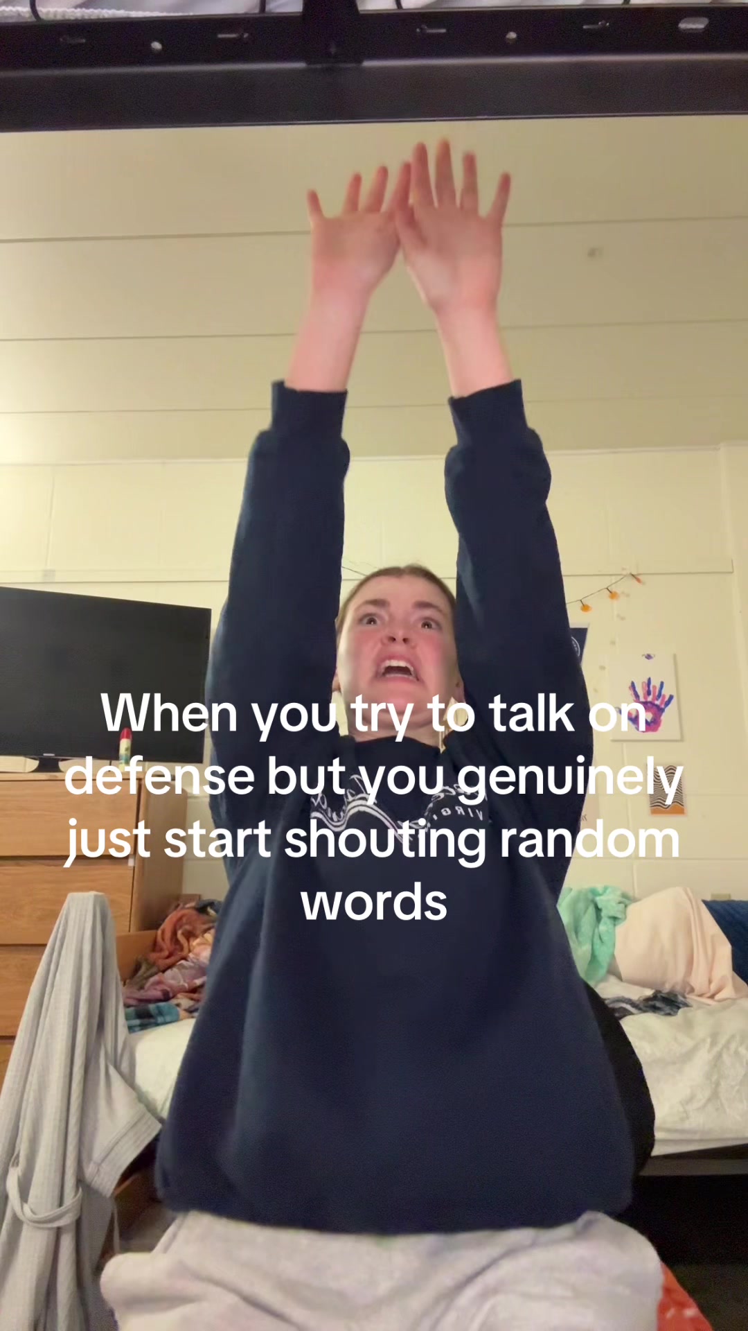 @GlizzyLizzy