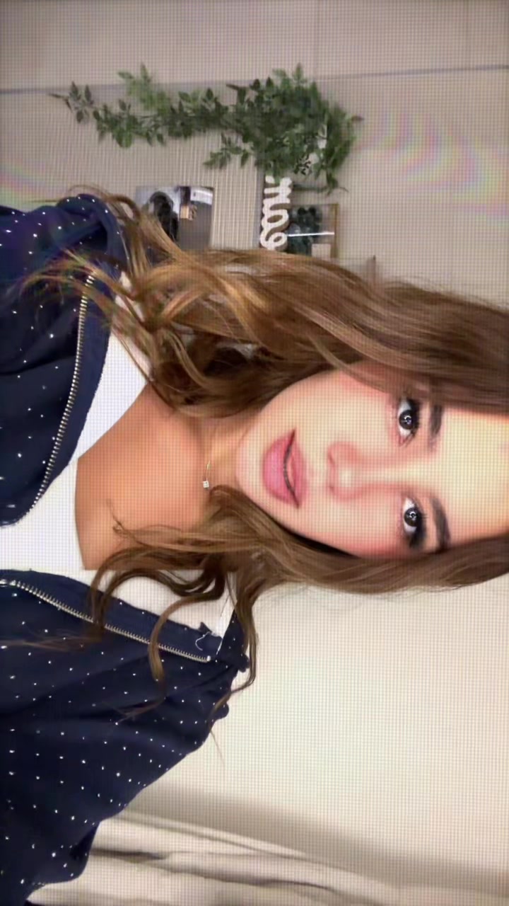 @Наталијаа🐆