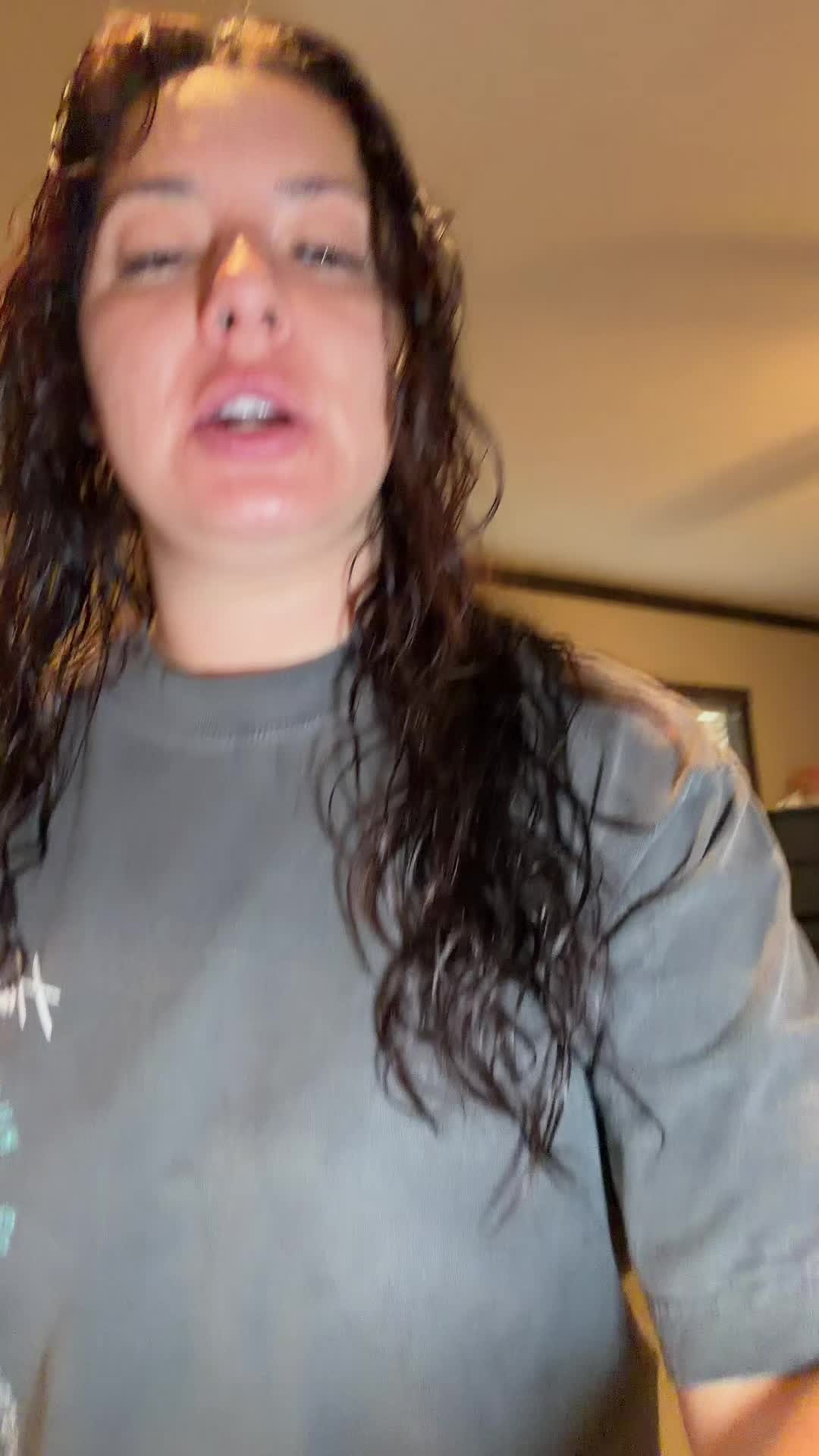 @buunny_g