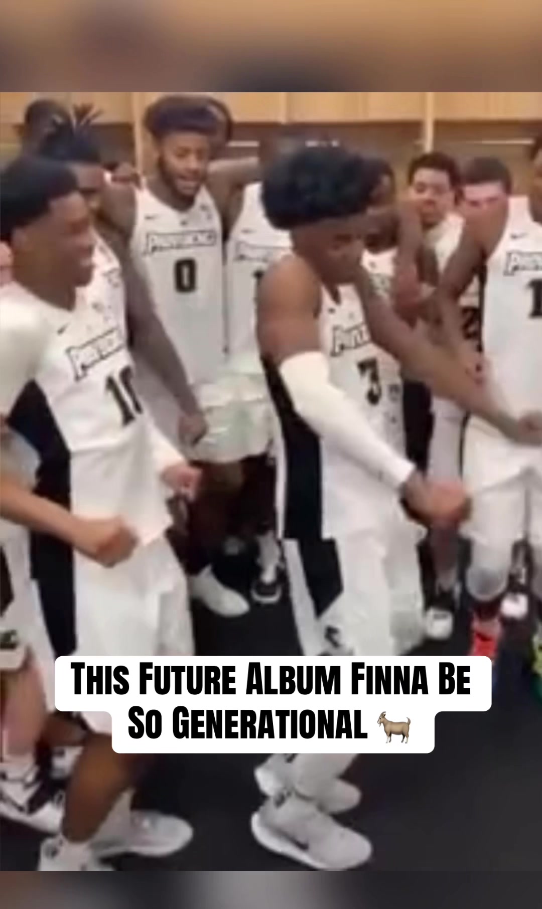 @HipHopSnippetss