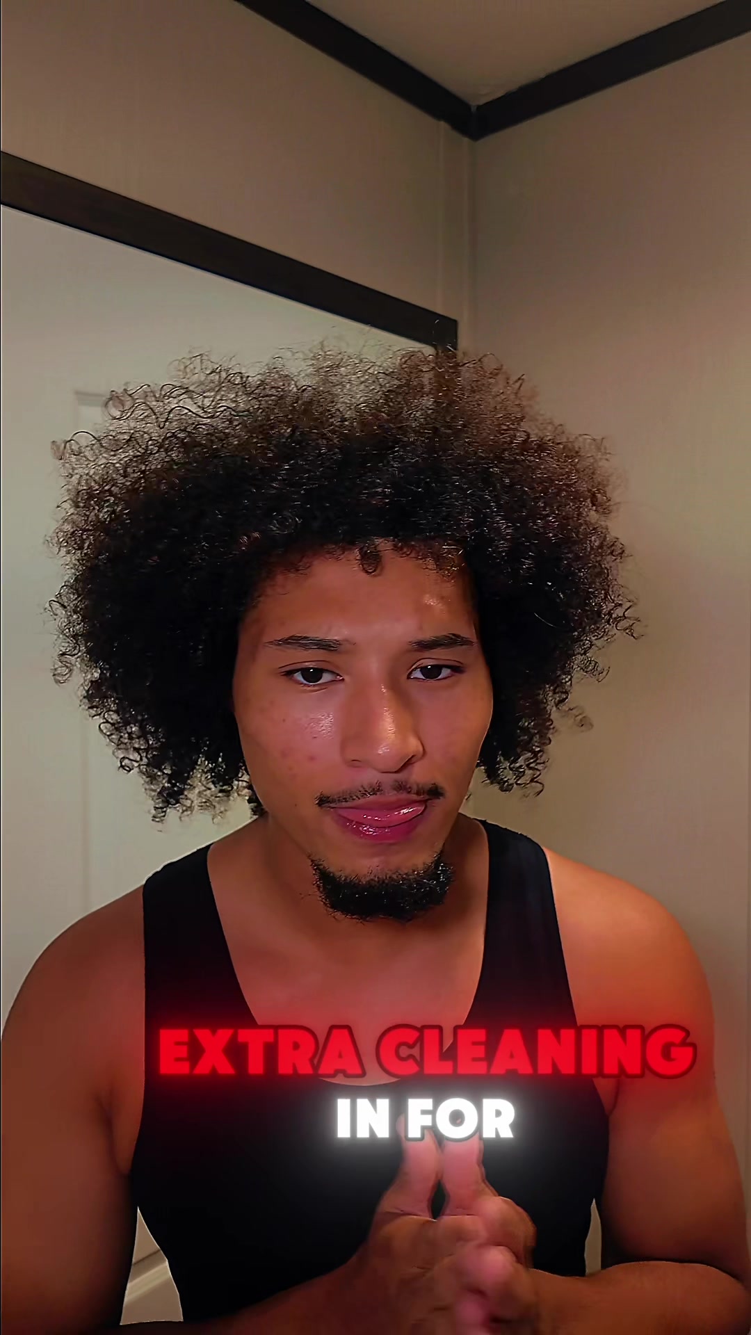 @YT: Vincent Fortune💰