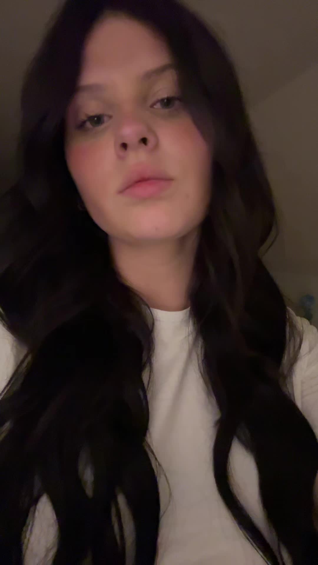 @mmadelineclaire