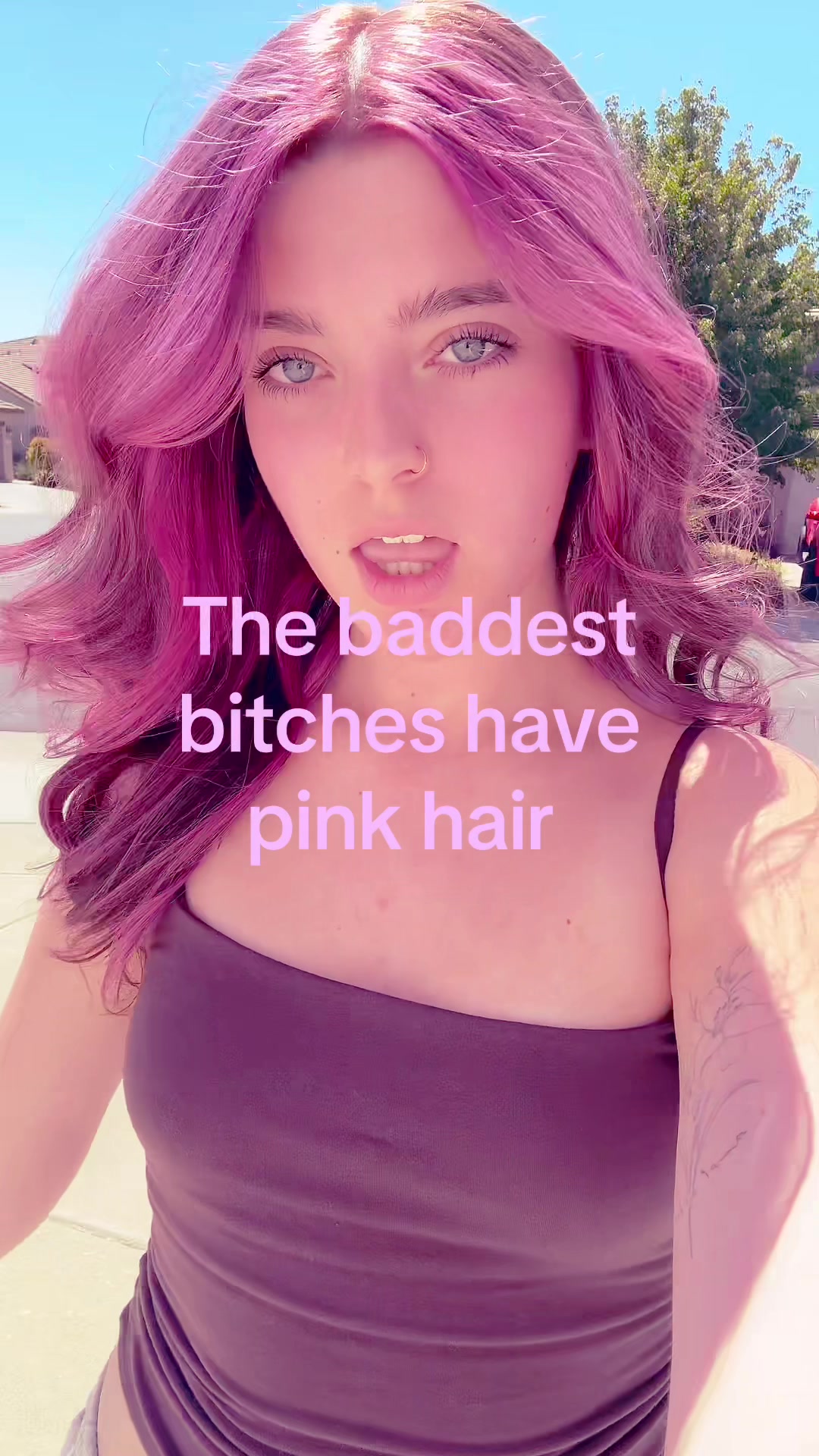 @breez