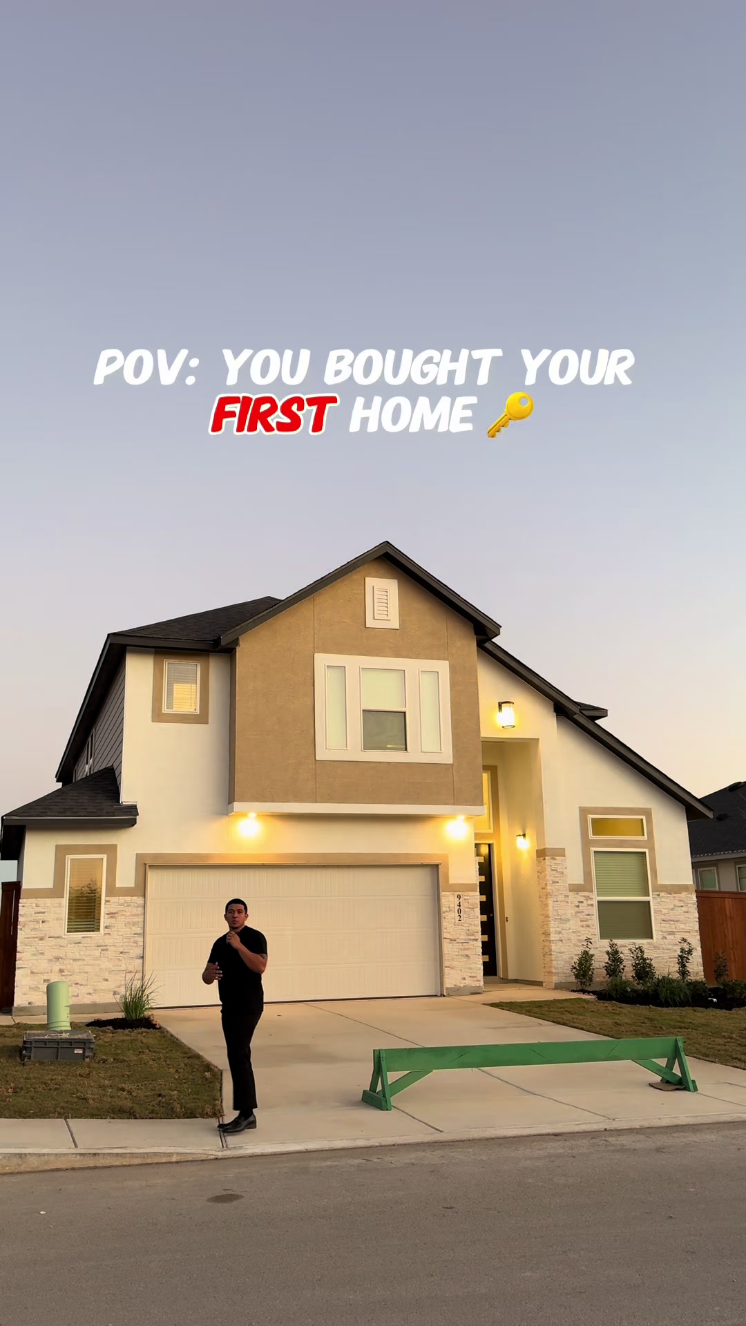 @San Antonio, Tx Real Estate