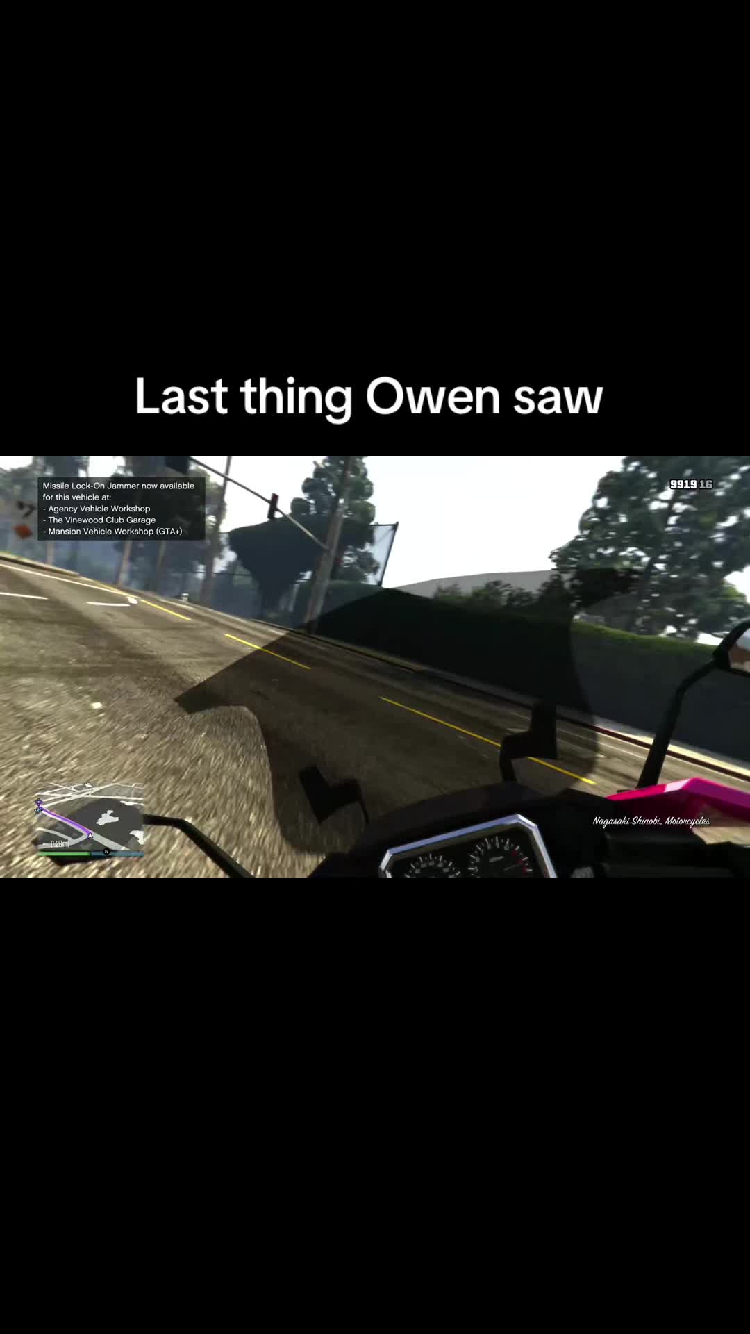 @ffchdkfu