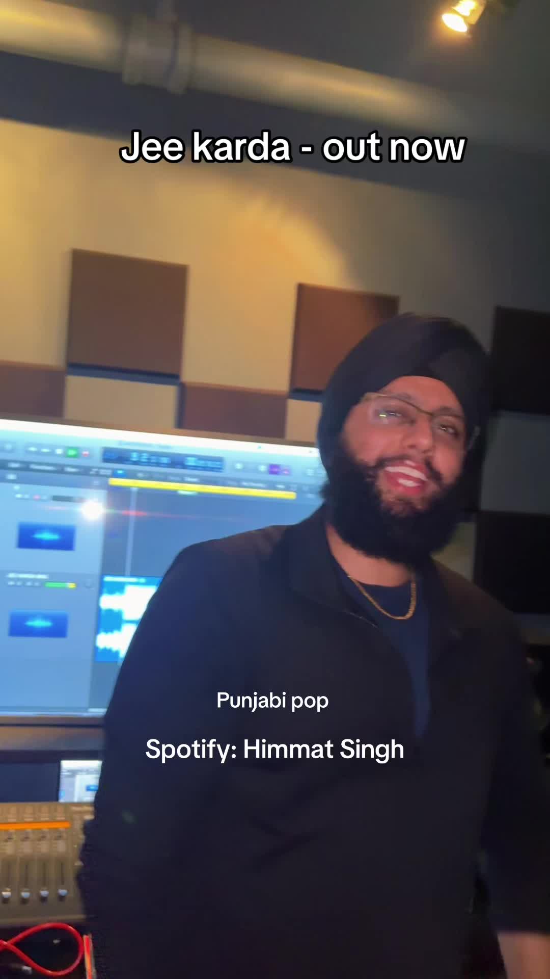 @singhhimmy2