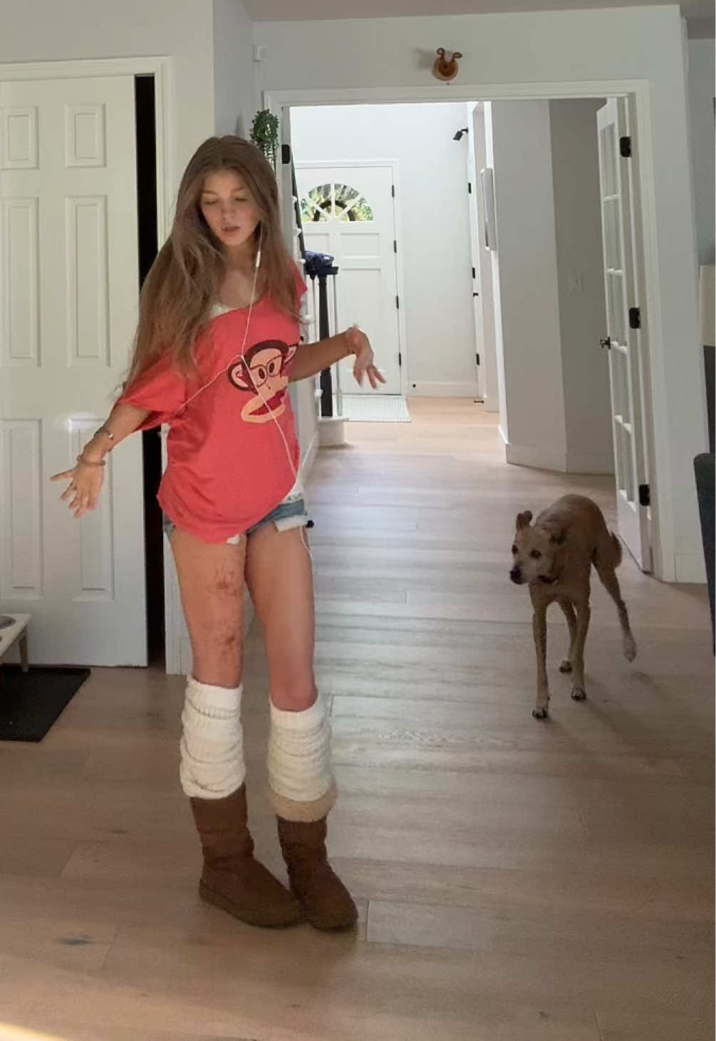 @madunicornn