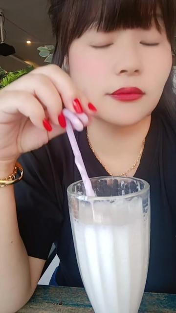 @Dipikaah
