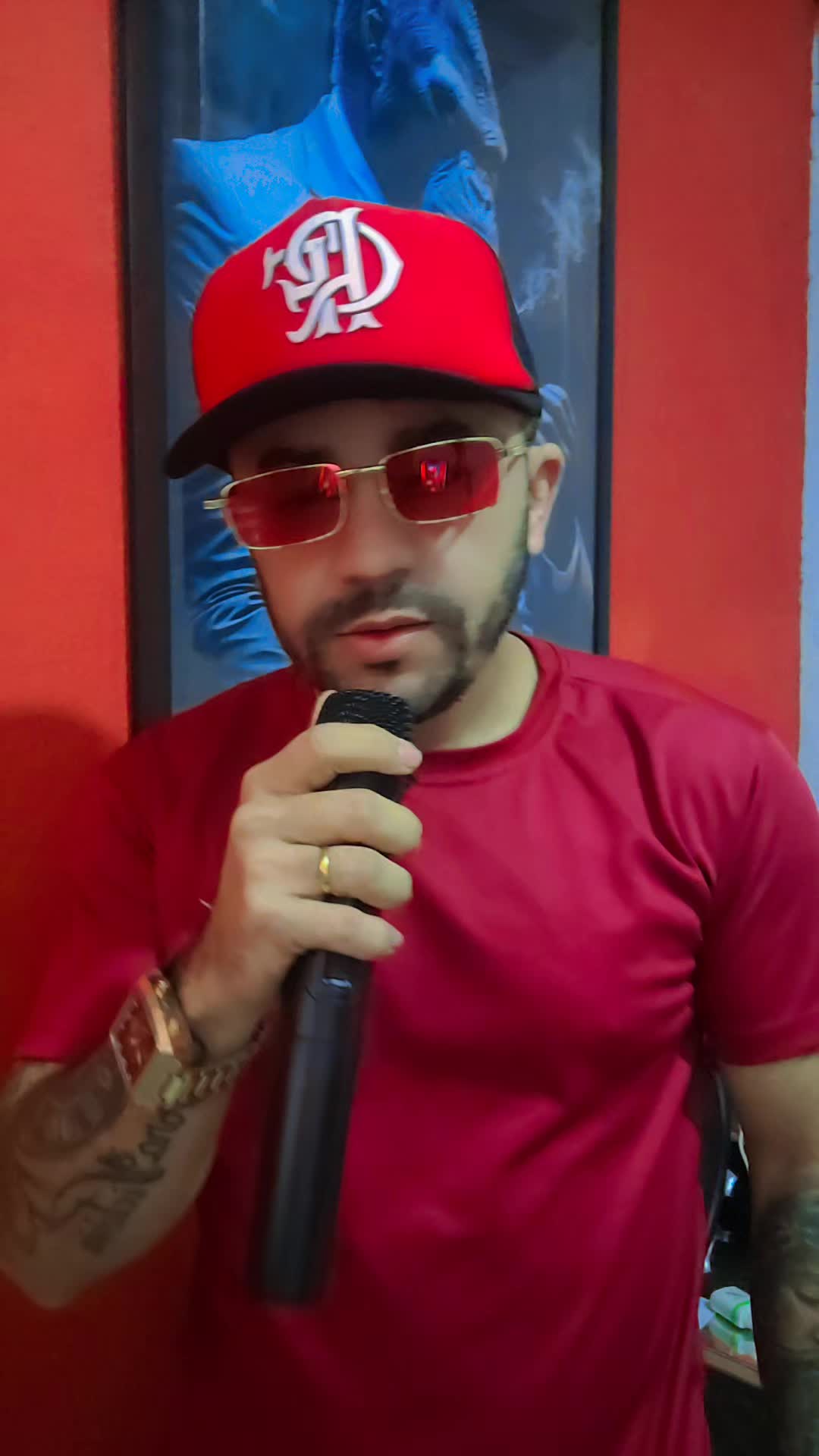 @vidal tiktok2