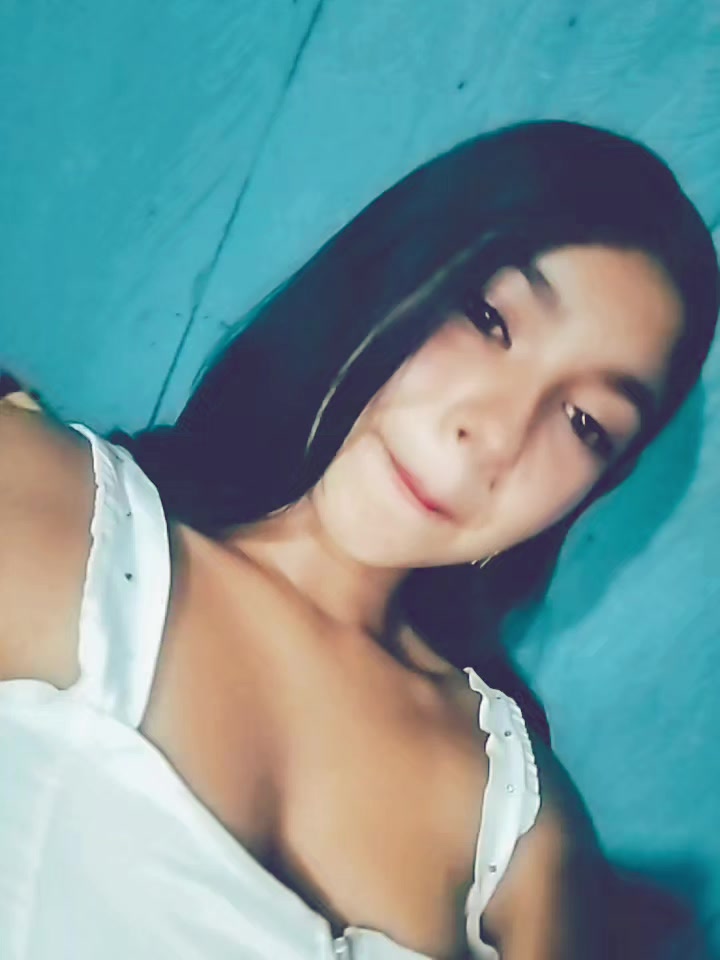 @karen🐉