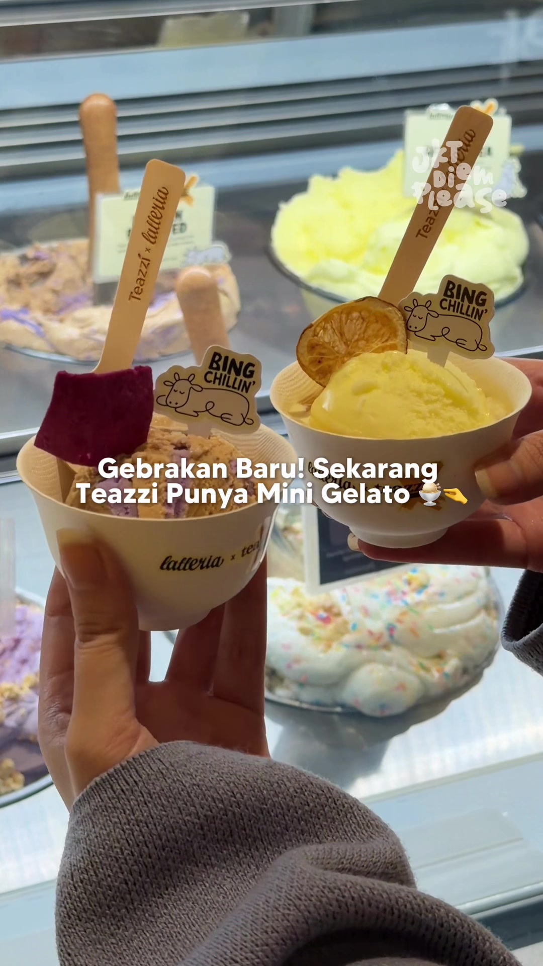 @JKT Diem Please
