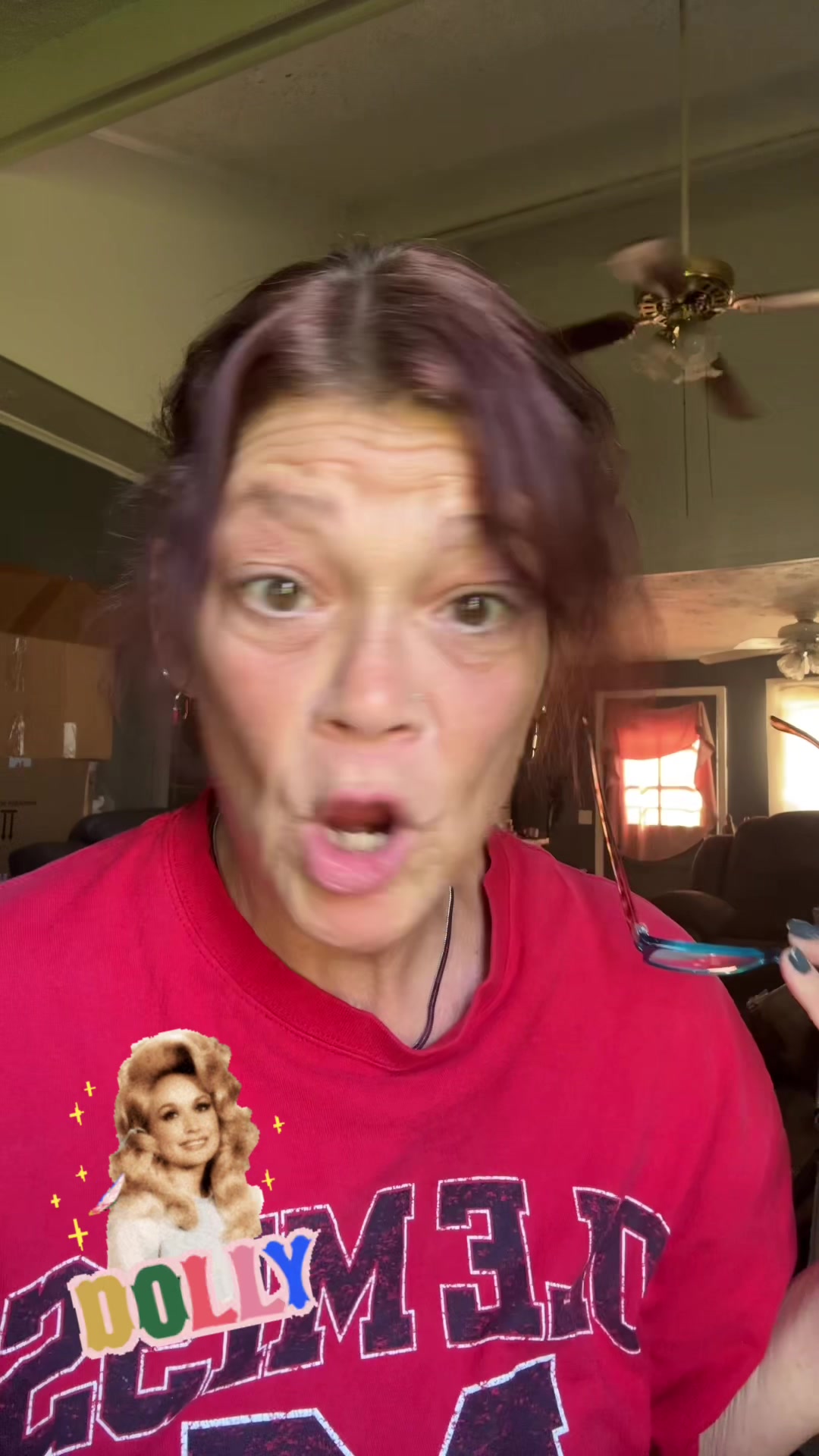@Christy❌️