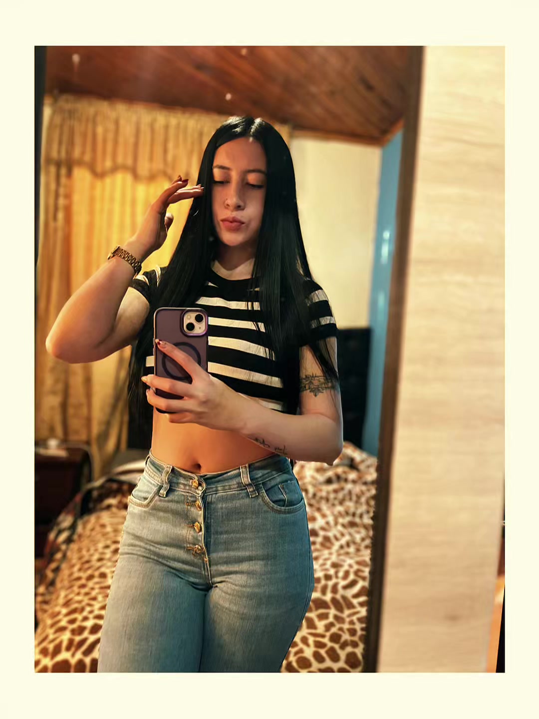 @Karol ๐