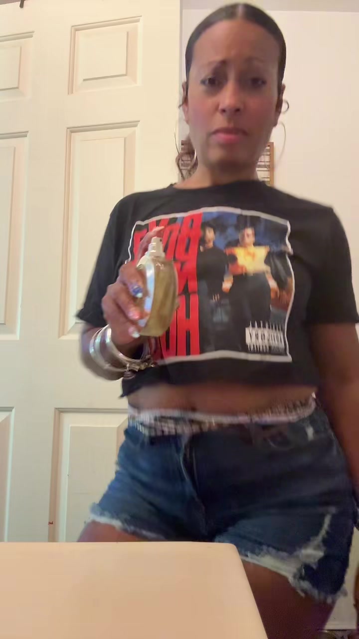 @ARainsStore