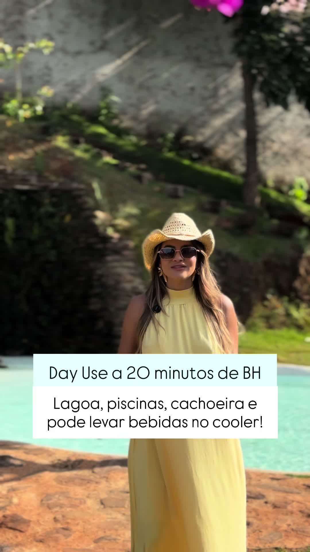 @Triângulo Aquapônico