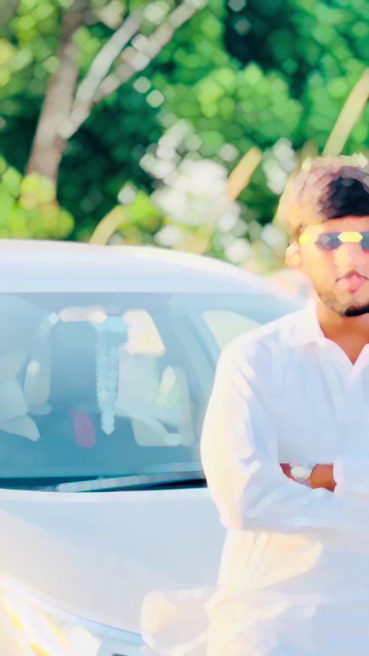 @😎شیراز بھٹی😎