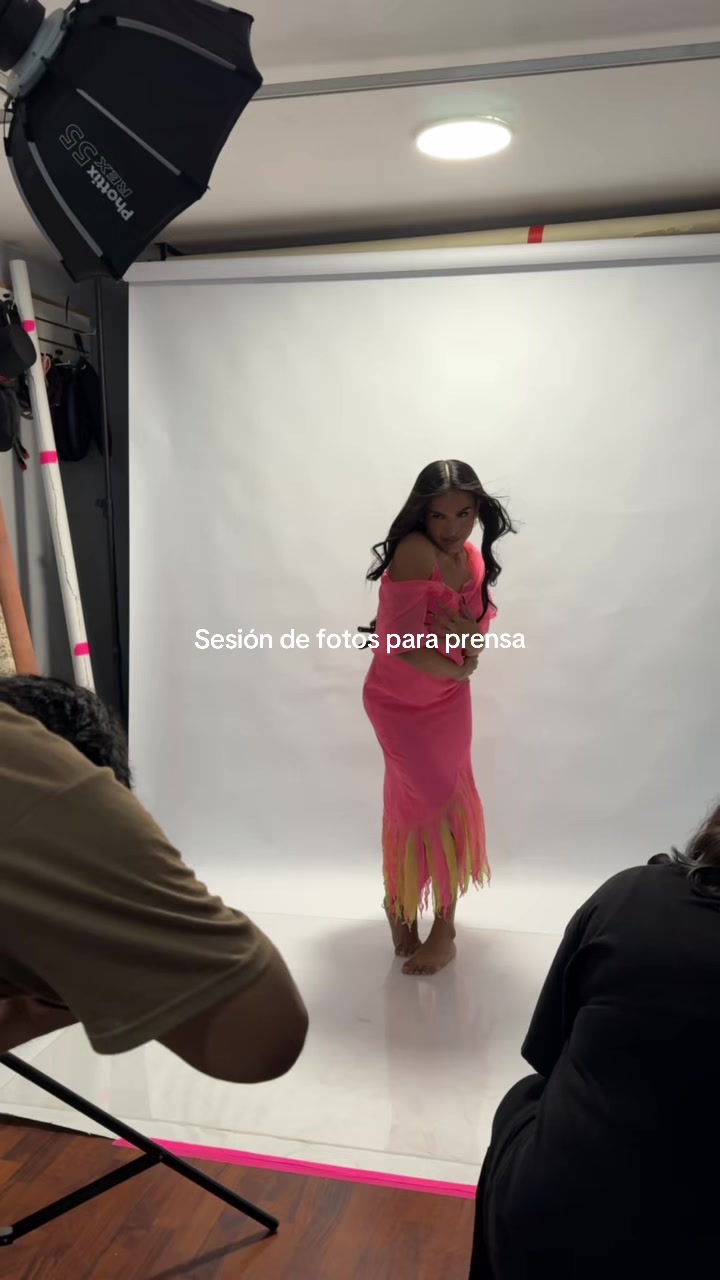 @DAKI