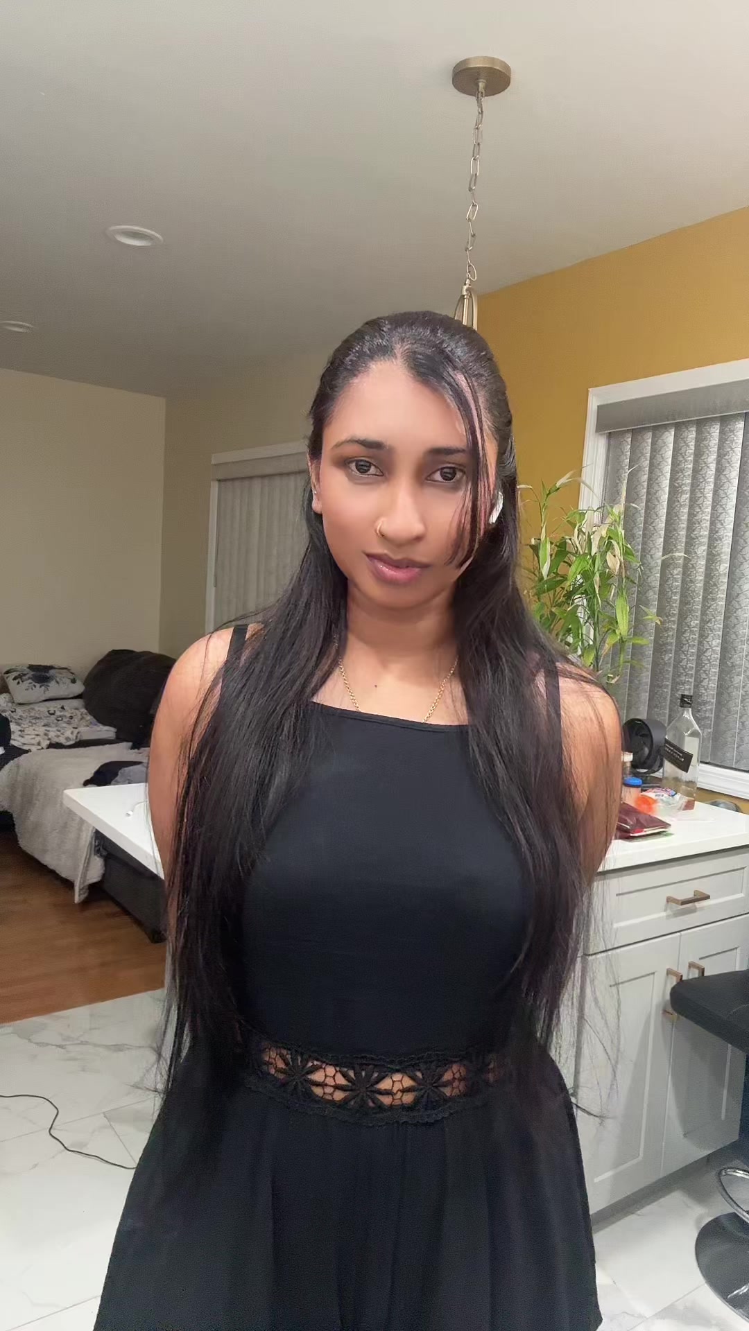 @Priya ✨🧿