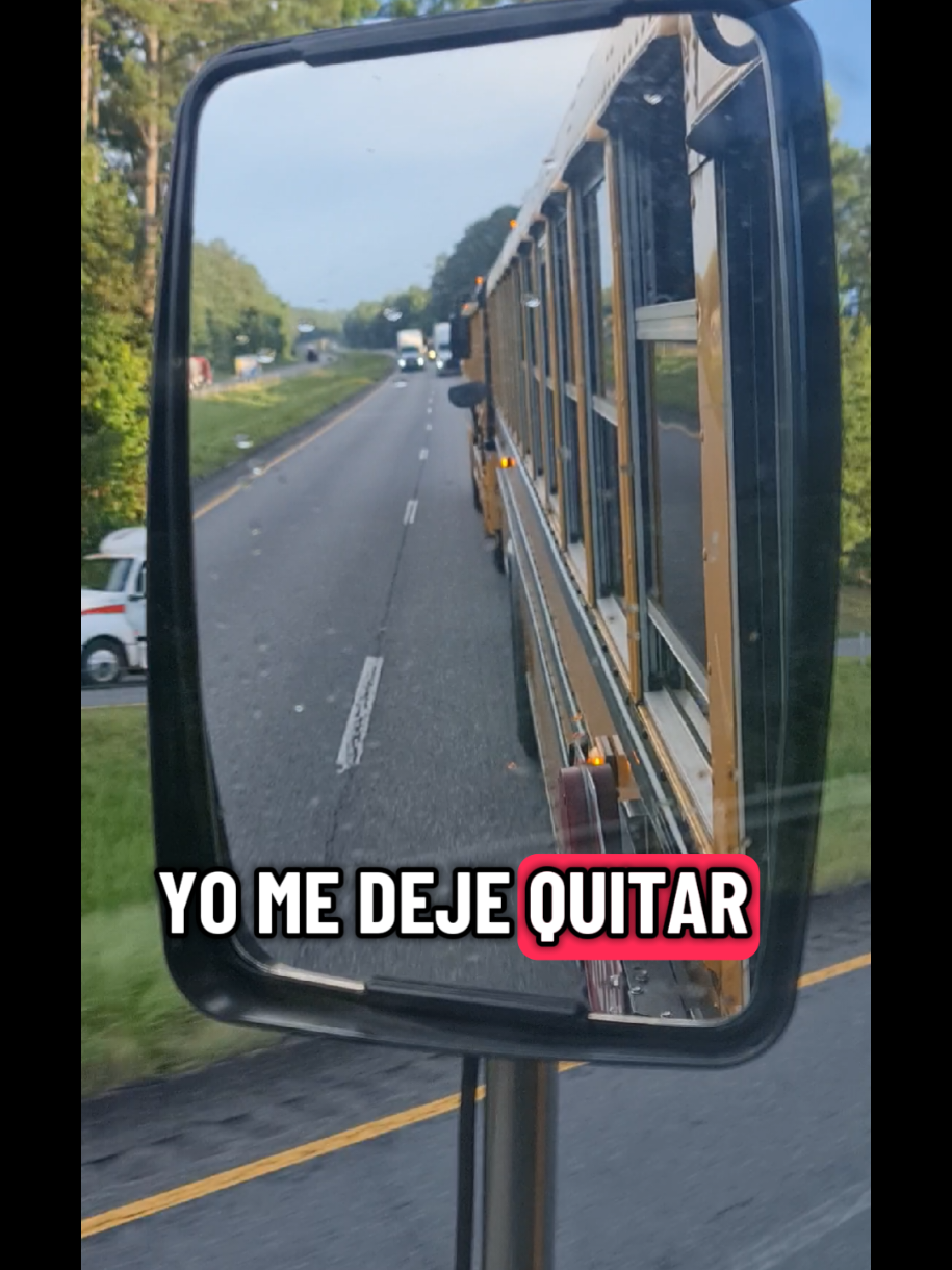 @Giovanni Rivas El de los buses