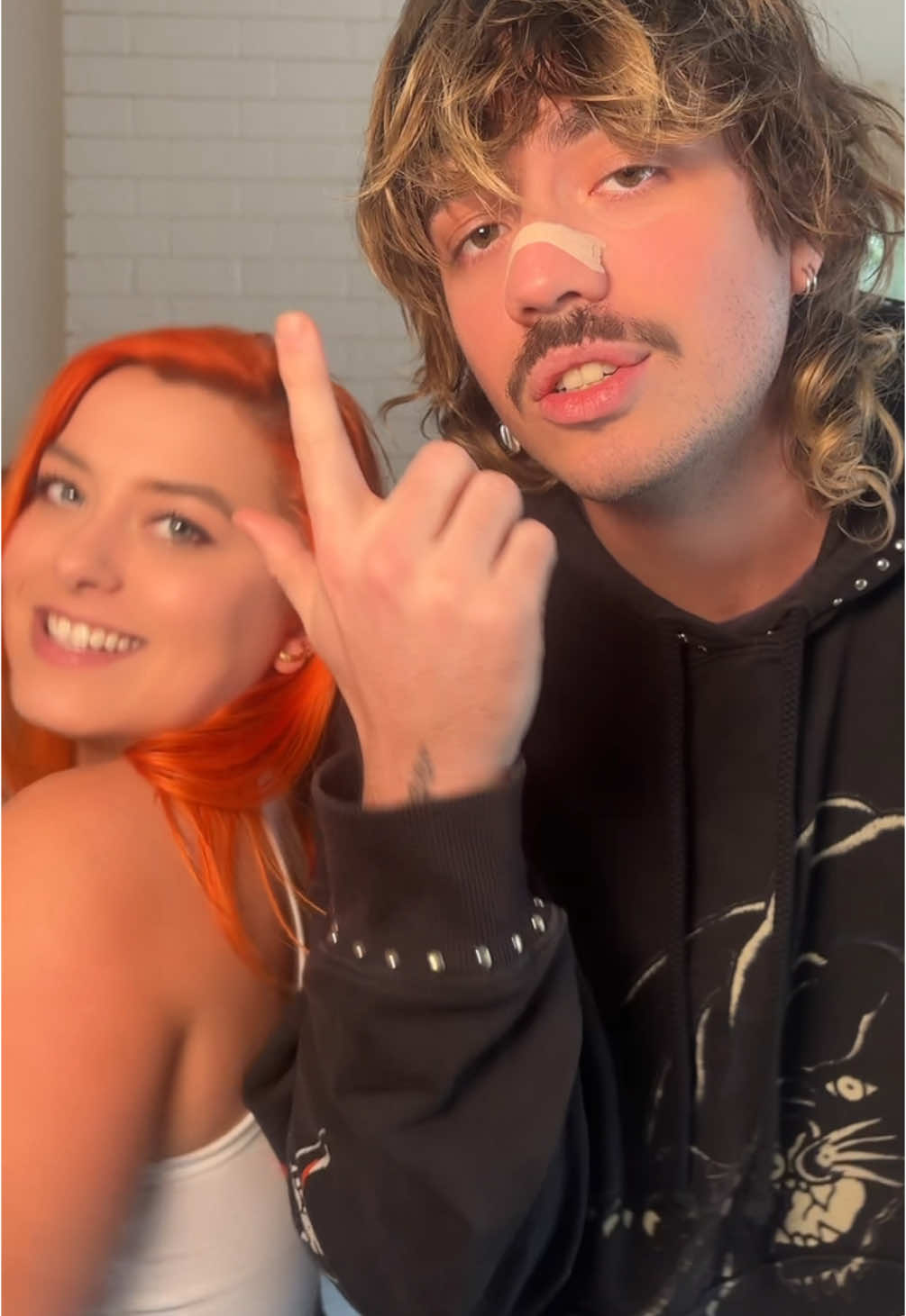 @koochiekult