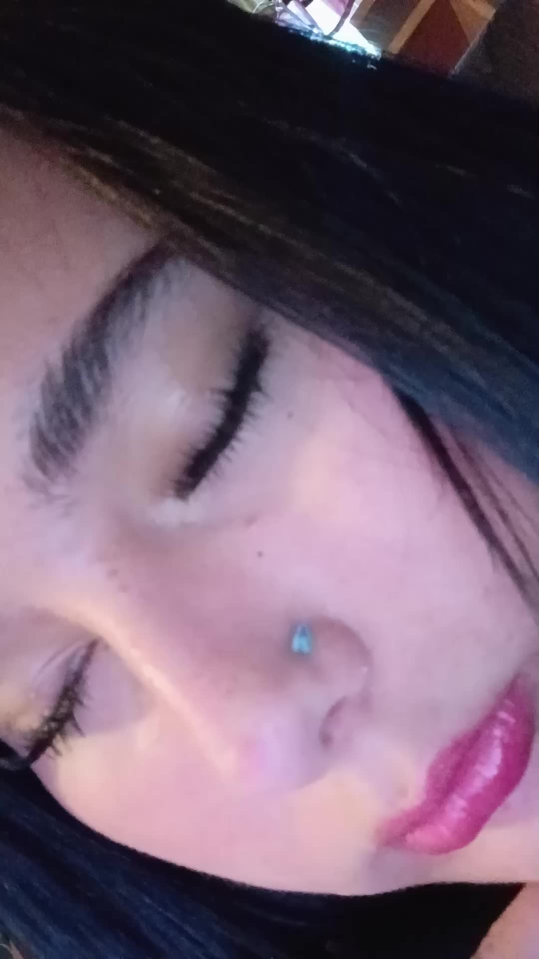 @serenity09