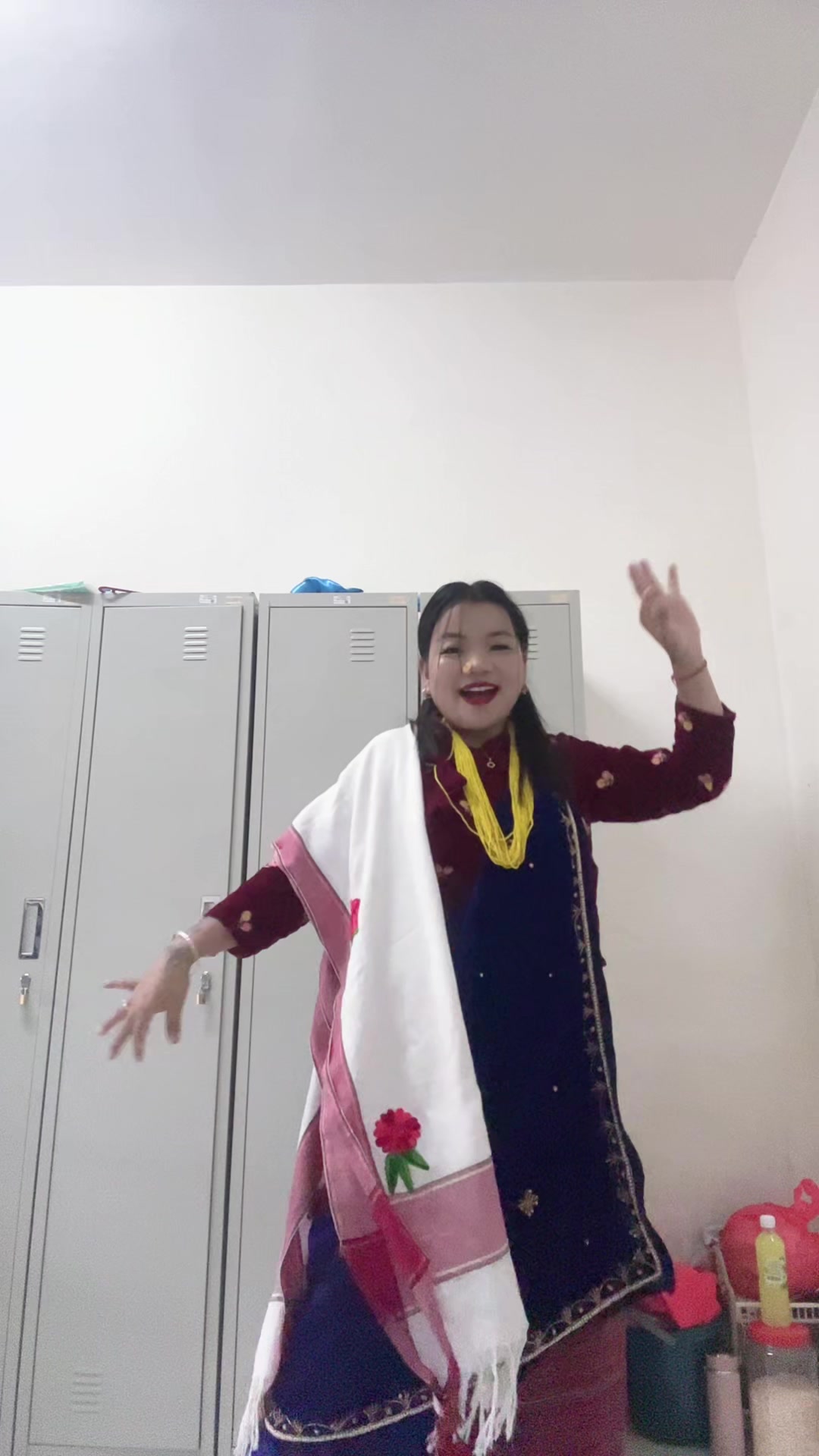 @Binita❤️&zwj;🩹Tirtharaj