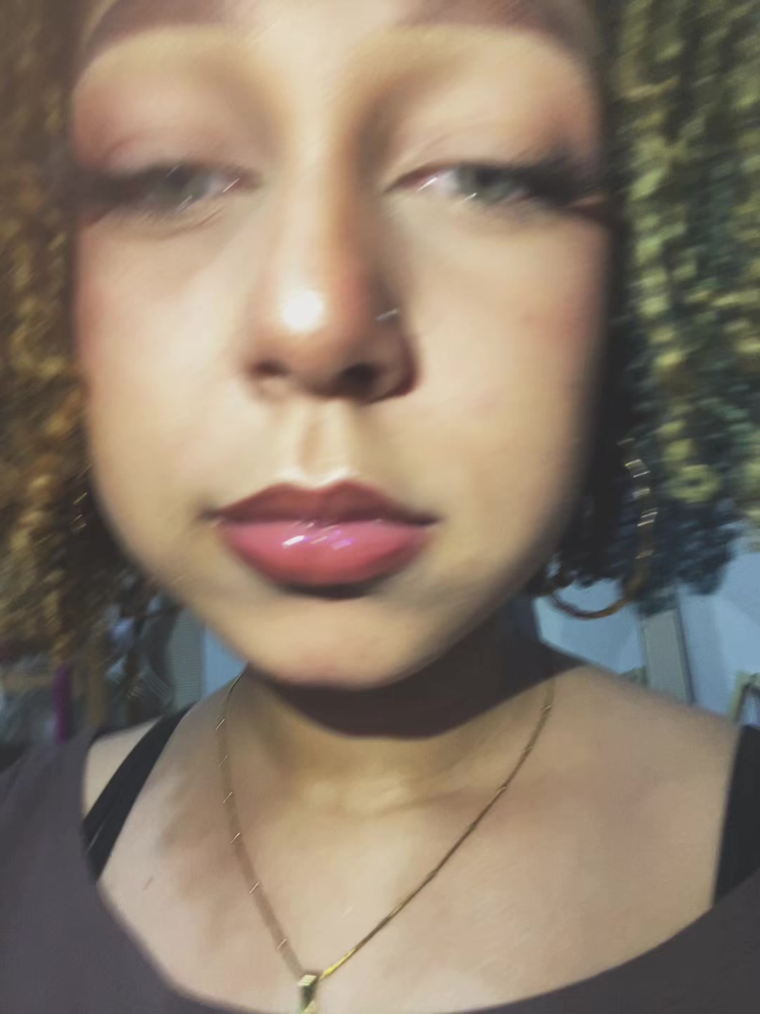 @𝓙𝓮𝓼𝓼𝔂