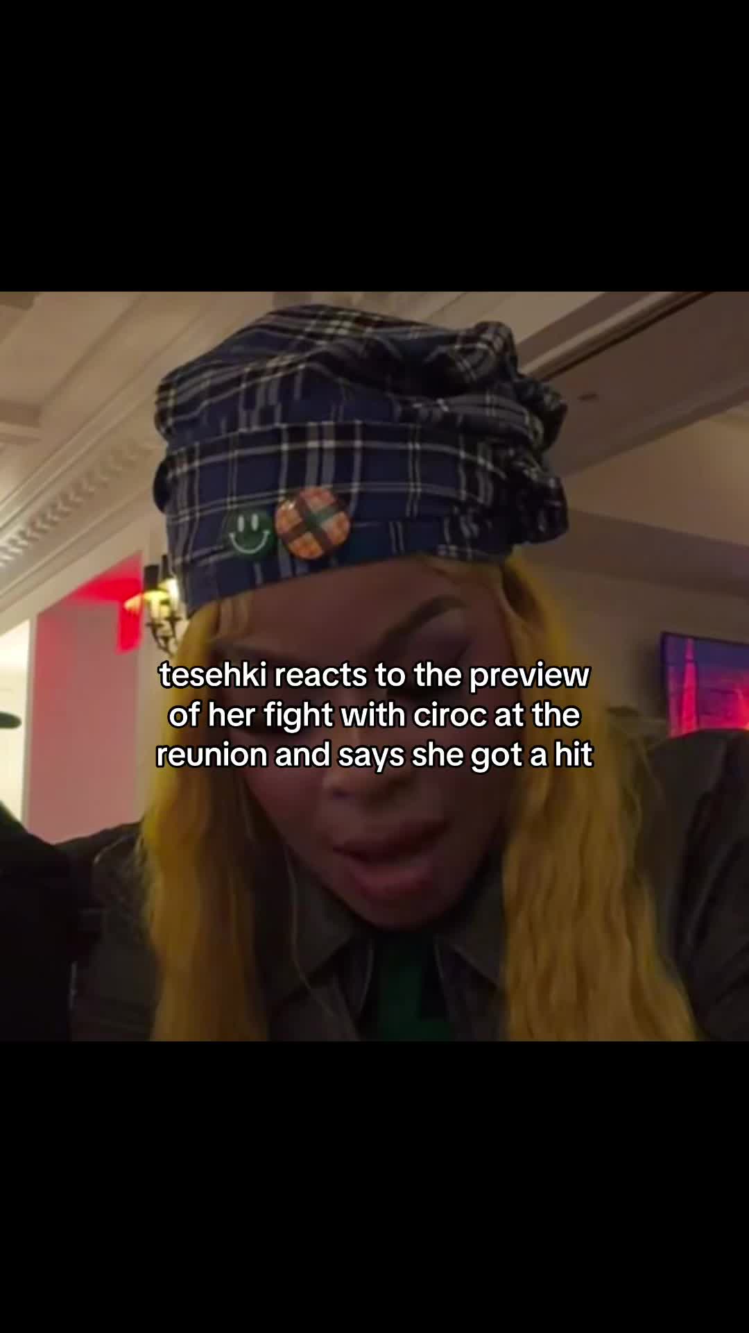 @plvsticfx