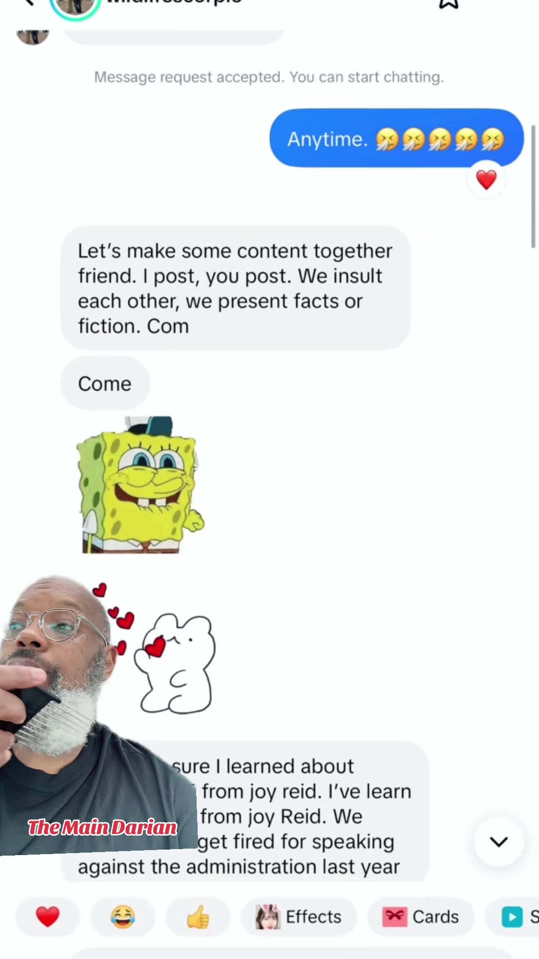 @ItsMeDarian2