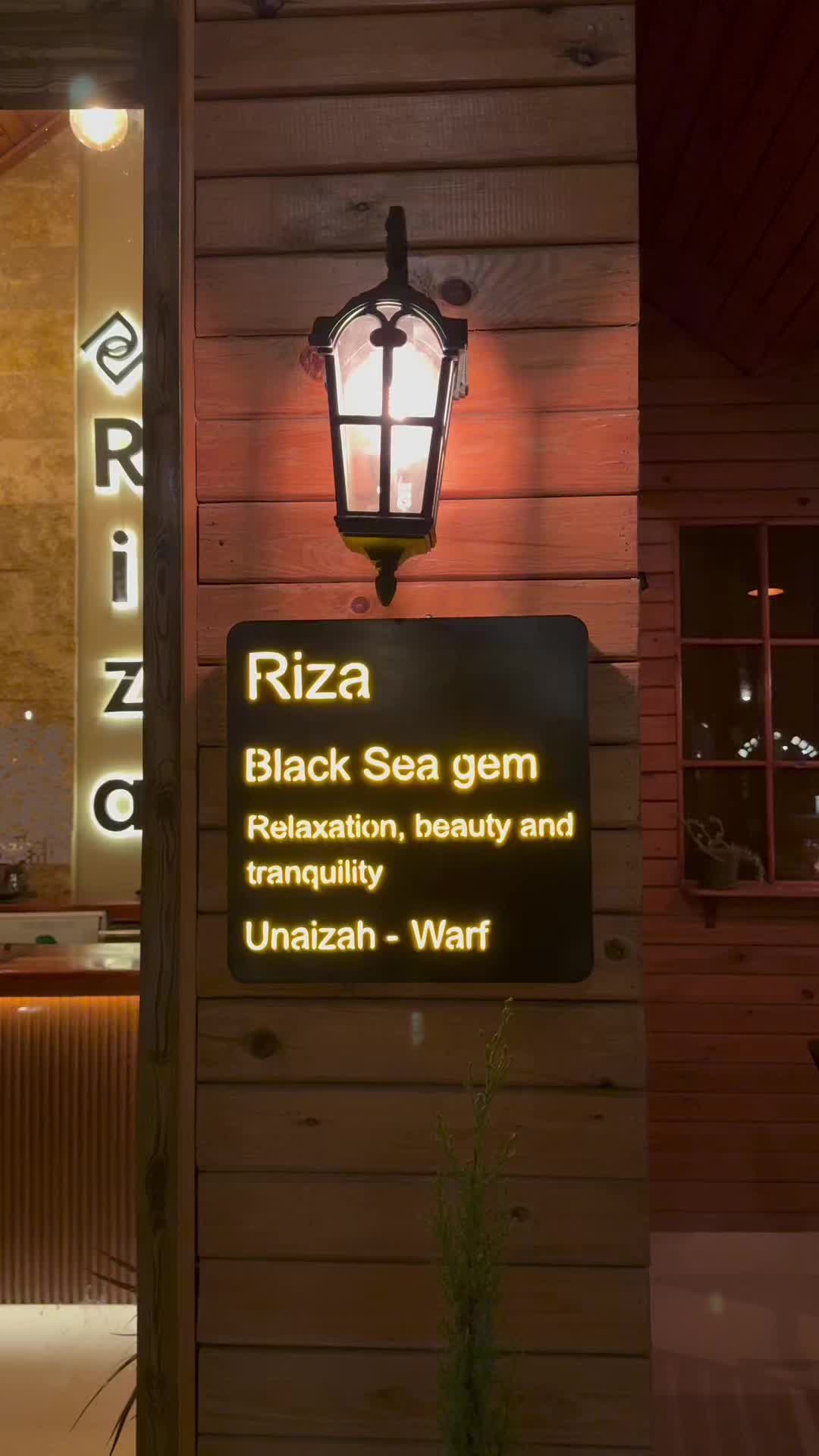 @Riza.Coffee1