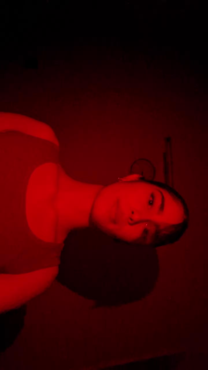 @ROZHIN