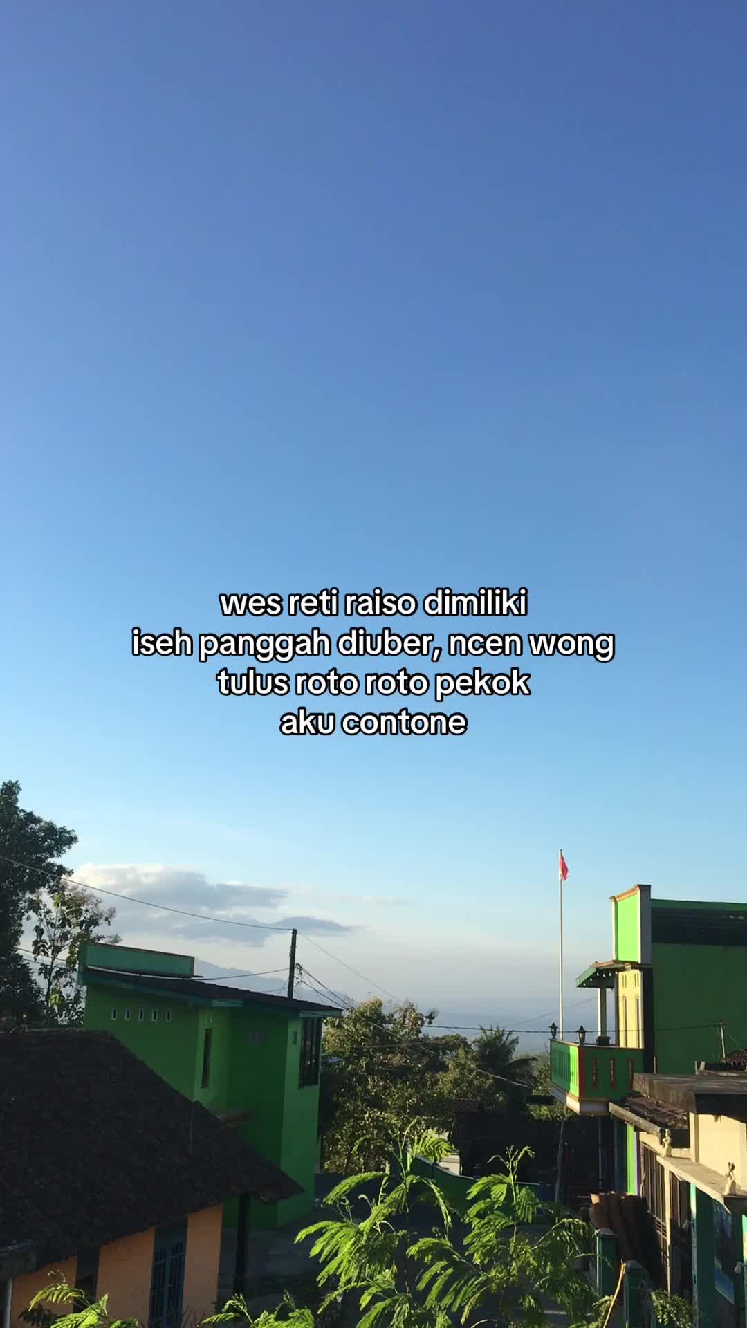 @jateng genk