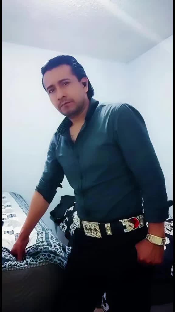 @Billy chánáx