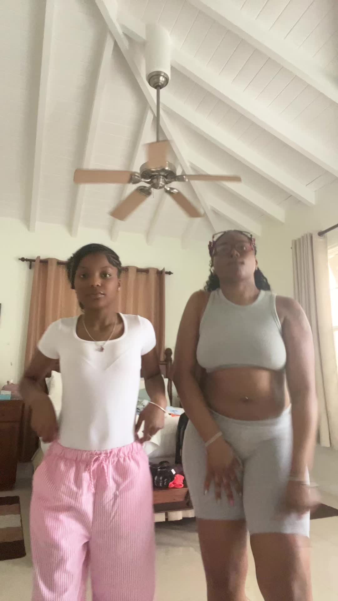 @TheWildChild