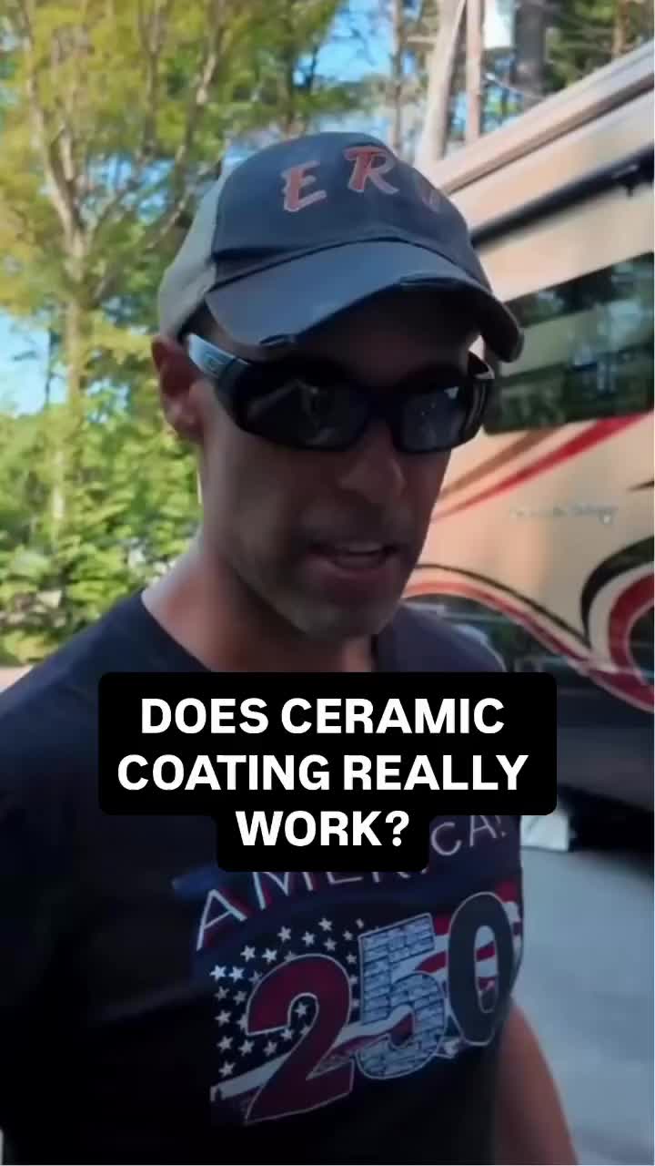 @Endless RVing