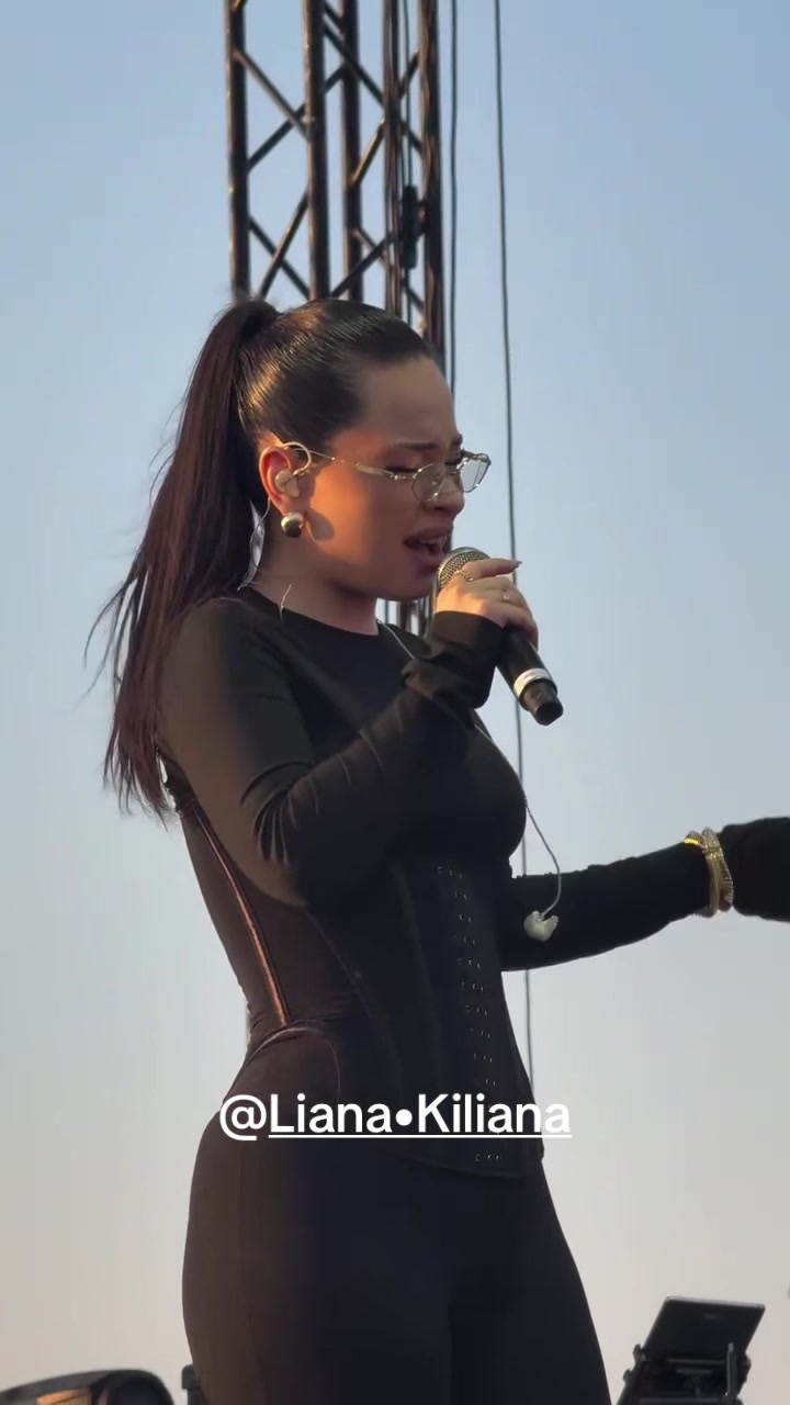@music__star___