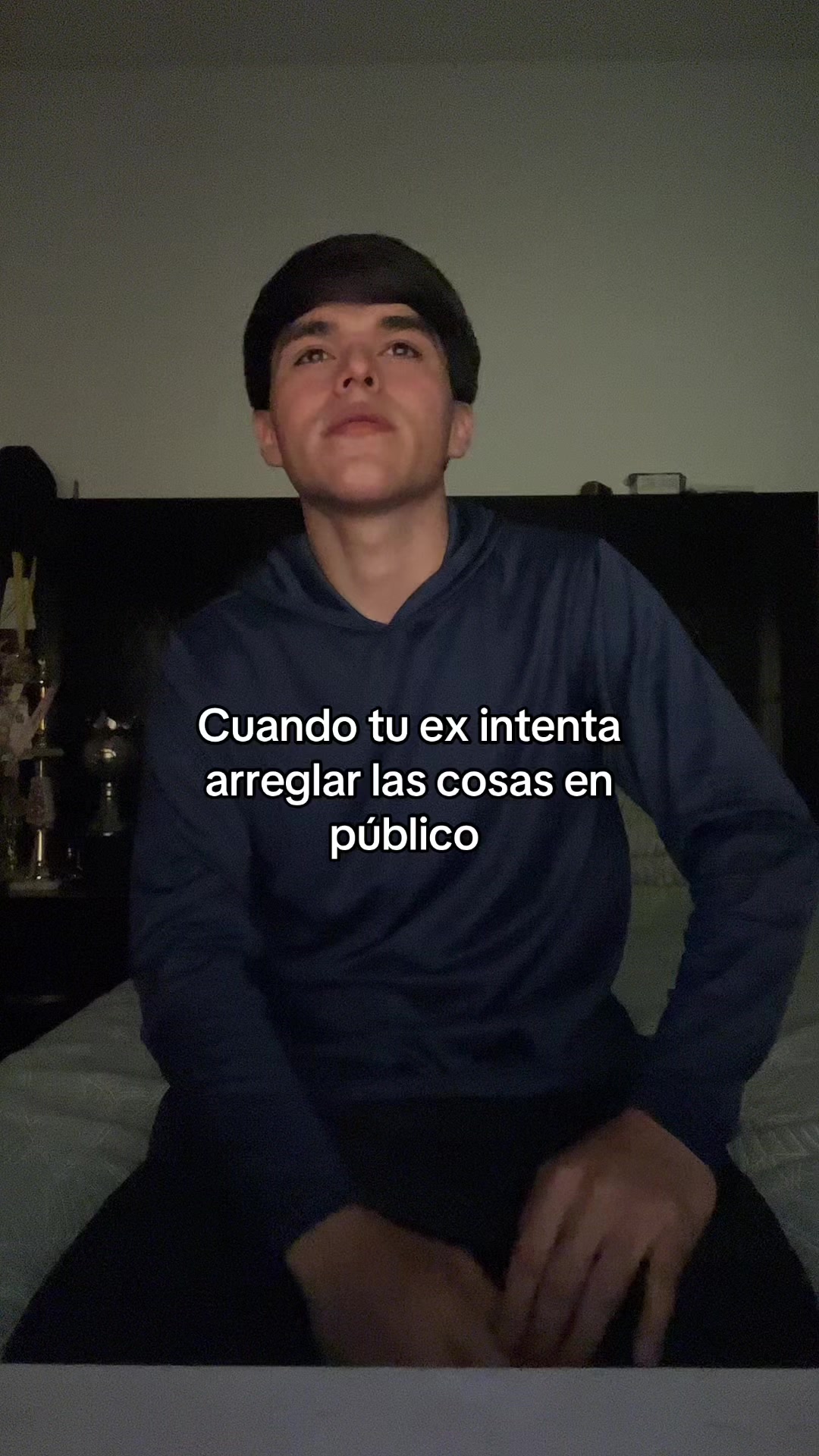 @Ricardo Reyes