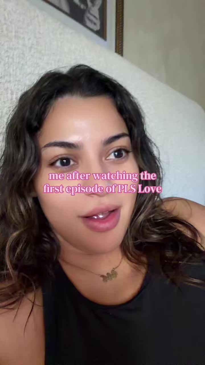 @jacqueline
