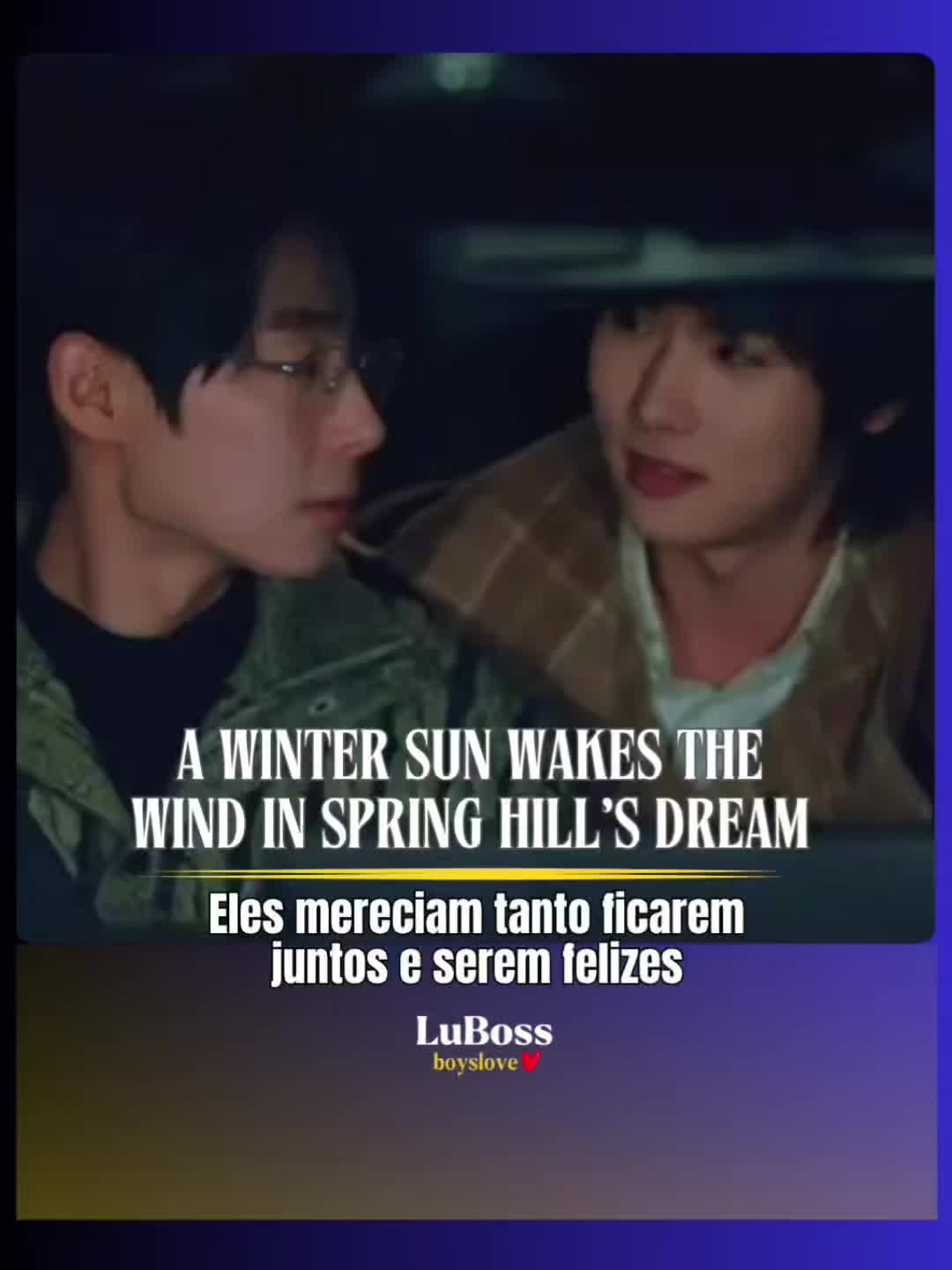 @Bl_luboss ๐