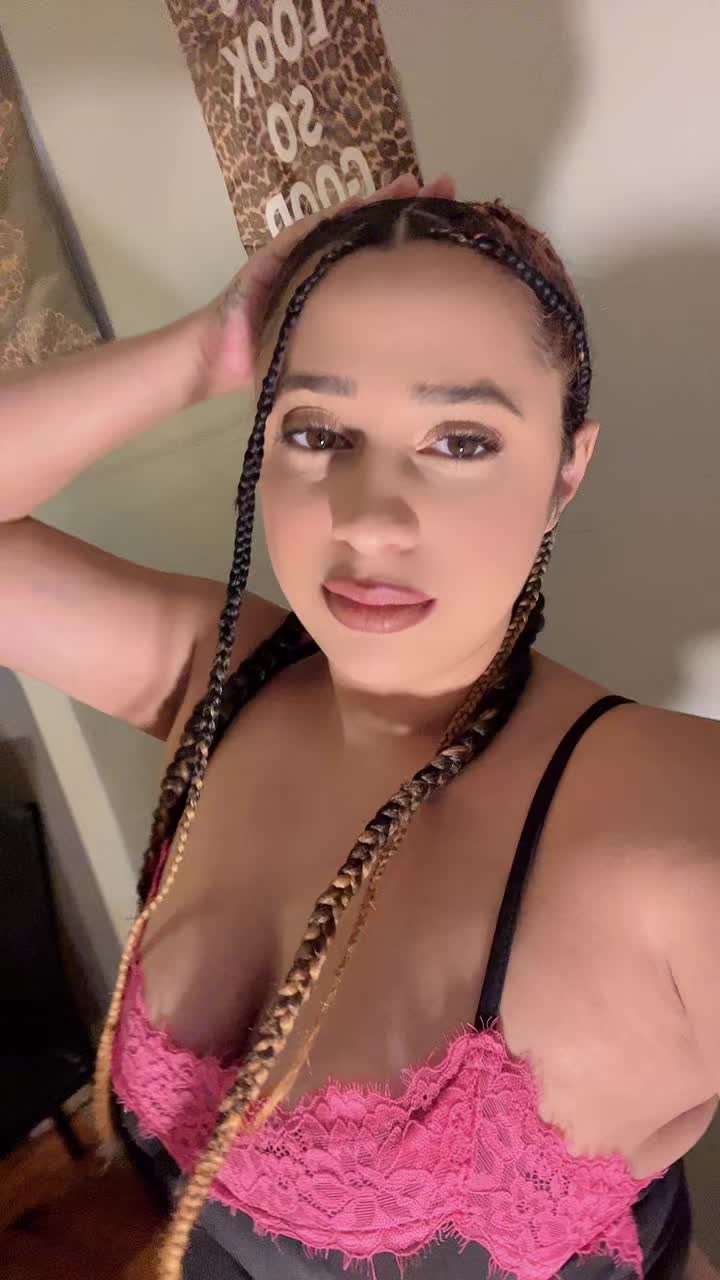 @Ari