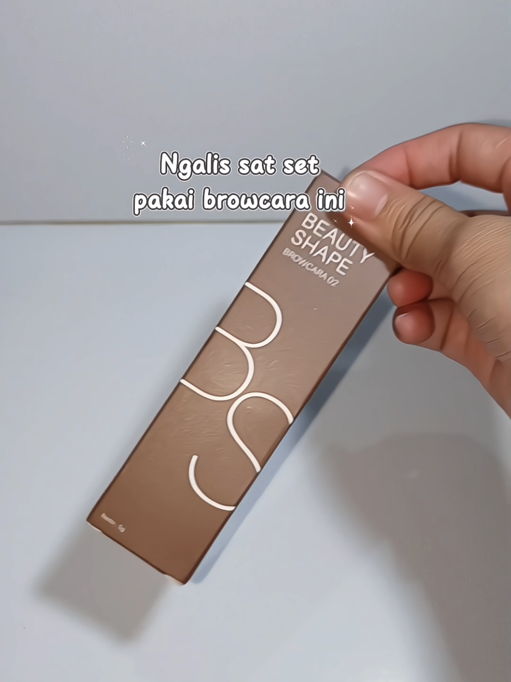 @girshashop