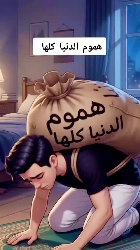 @الحجامة_النبوية
