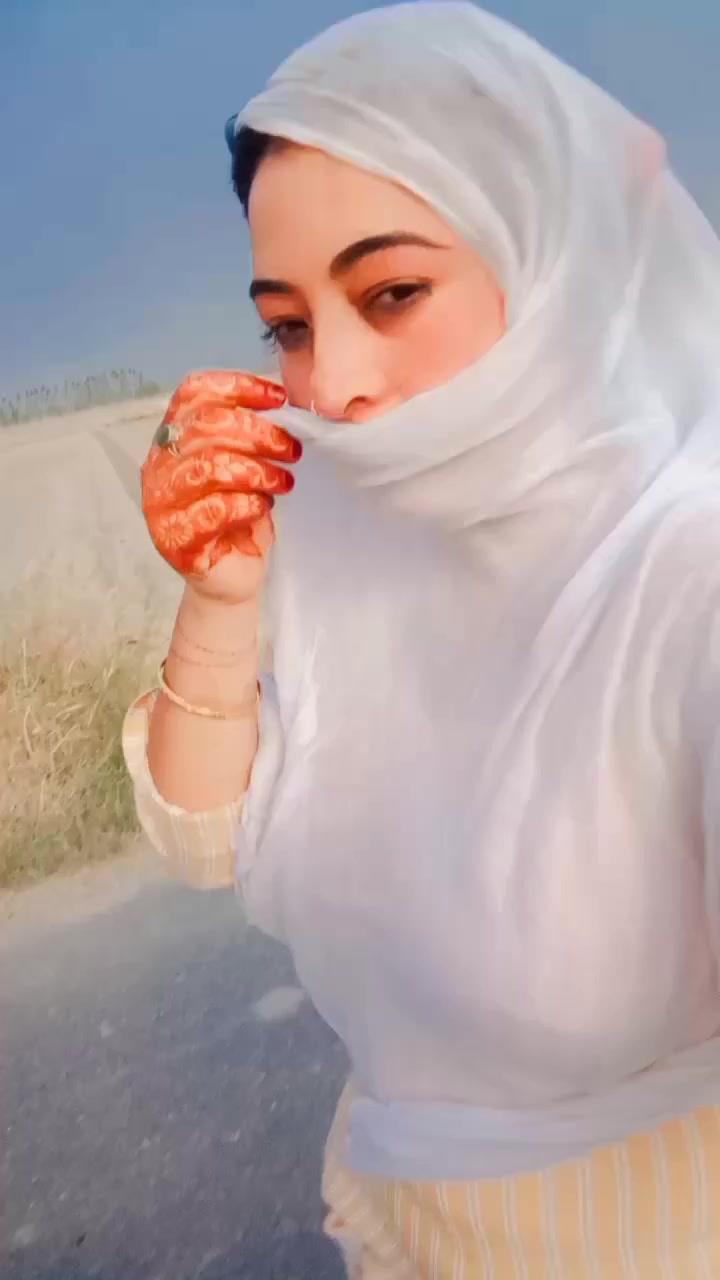 @@parurfans