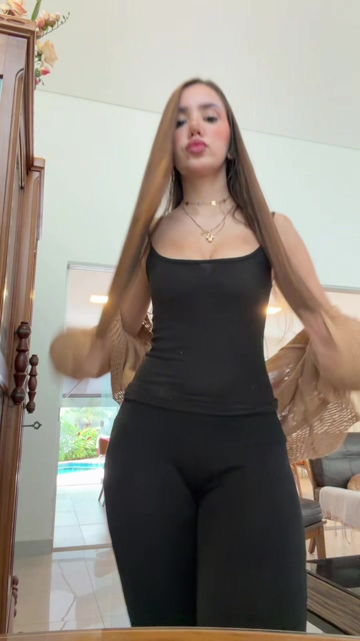 @Sofia Palharin🐺