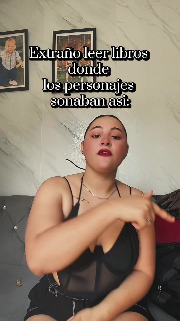 @Rusgani de la Cruz