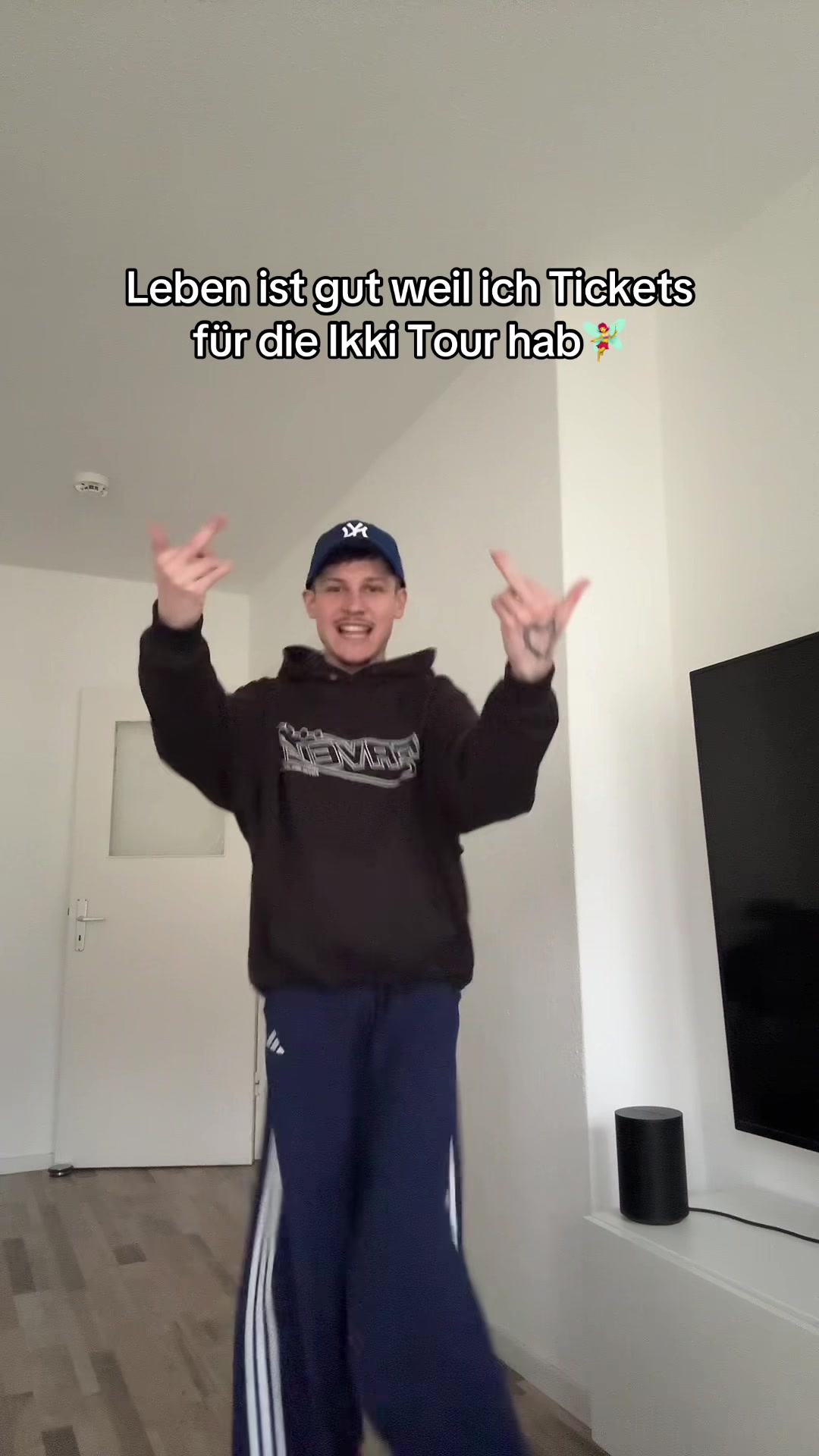 @tim <3