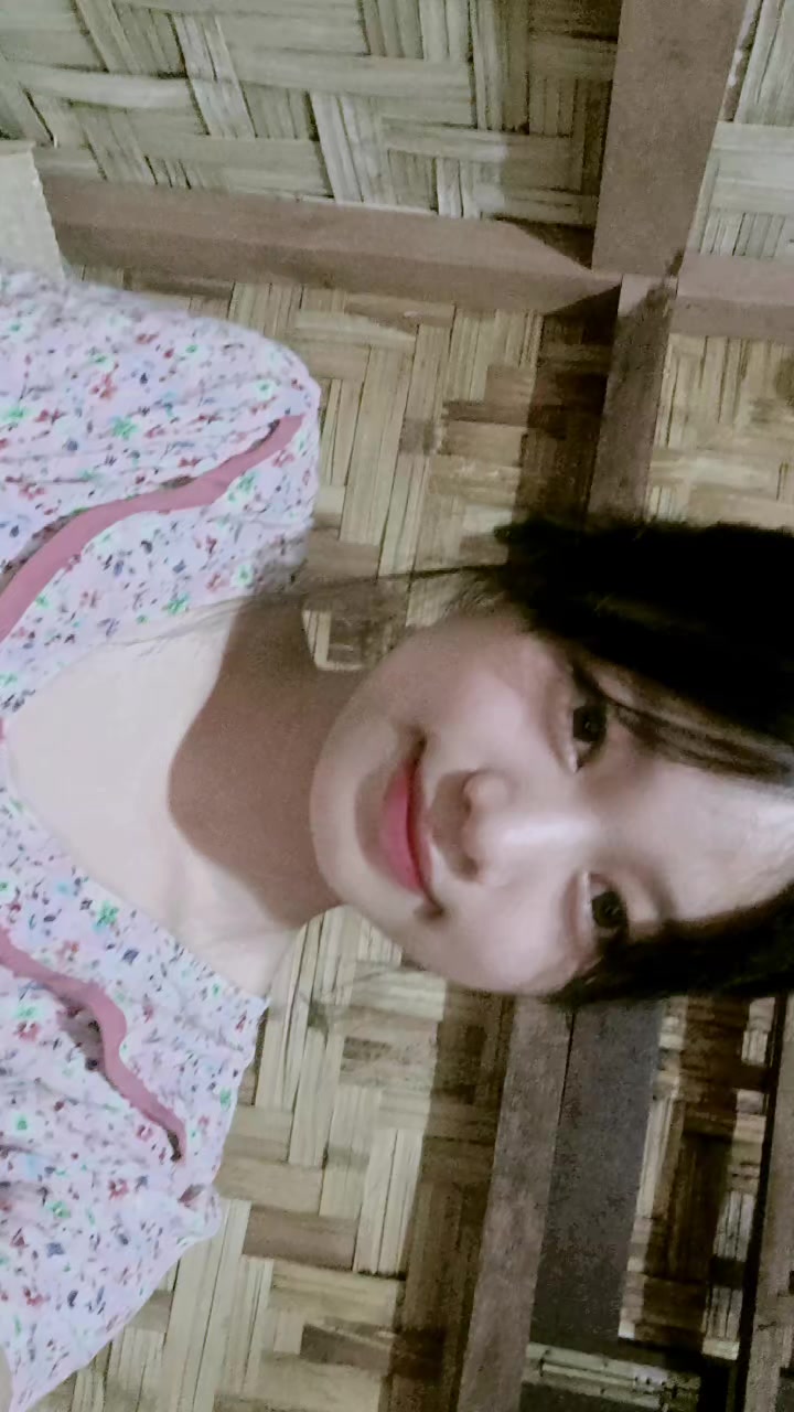 @Char Char💕